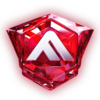 League Ruby.png